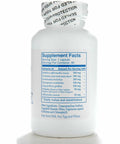 Flucomune 90 vcaps by Ayush Herbs