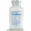 Flucomune 90 vcaps by Ayush Herbs
