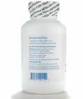 Flucomune 90 vcaps by Ayush Herbs