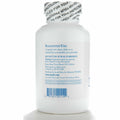 Flucomune 90 vcaps by Ayush Herbs
