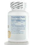 Ashwagandha 60 vcaps by Ayush Herbs