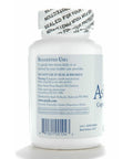 Ashwagandha 60 vcaps by Ayush Herbs