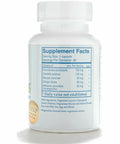 Bacopa Plus 60 vcaps by Ayush Herbs