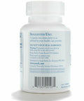 Bacopa Plus 60 vcaps by Ayush Herbs