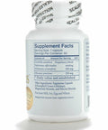 Macuna Plus 60 vcaps by Ayush Herbs