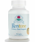 Rentone 90 vcaplets by Ayush Herbs