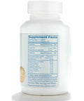 Rentone 90 vcaplets by Ayush Herbs