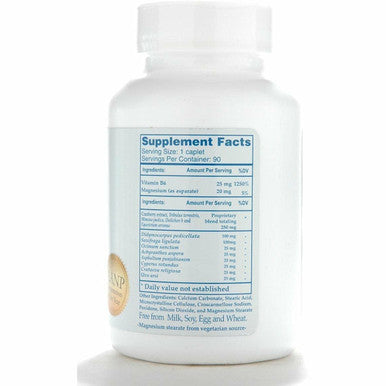 Rentone 90 vcaplets by Ayush Herbs