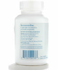 Rentone 90 vcaplets by Ayush Herbs