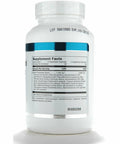 TestoQuench for Women 120 vcaps by Douglas Labs