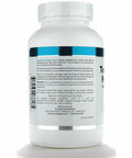 TestoQuench for Women 120 vcaps by Douglas Labs