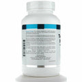 TestoQuench for Women 120 vcaps by Douglas Labs