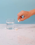Dr Vegan Magnesium 60 capsules