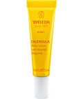 Weleda Body Care - Calendula Lotion Travel 0.34 oz