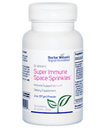 Doctor Wilson's Original Formulations - Super Immune Space Sprinkles 2 oz