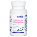 Doctor Wilson's Original Formulations - Super Immune Space Sprinkles 2 oz