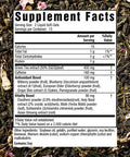 Applied Nutrition Green Tea Fat Burner Liquid Soft Gels 30 Soft Gels