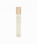 Aromatherapy Associates De-Stress Roller Ball 10Ml
