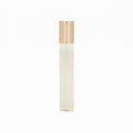 Aromatherapy Associates De-Stress Roller Ball 10Ml