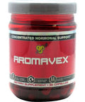 BSN Aromavex 90 Caps