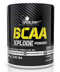 Olimp Sport Nutrition BCAA Xplode 280g Pineapple