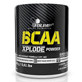 Olimp Sport Nutrition BCAA Xplode 280g Pineapple