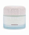 Espa Tri Active Regenerating Collagen Plumping Mask 55Ml