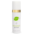 The Spa Dr - Enhance Glow Boost .5 fl oz