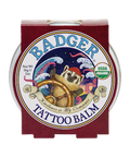 W.S. Badger Company - Tattoo Balm 2 oz