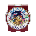 W.S. Badger Company - Tattoo Balm 2 oz