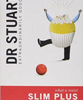 Dr Stuart's Slim Plus Herbal Tea 15 Bag