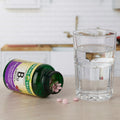 Spring Valley Vitamin B 12 2500 mcg Sublingual 60 Tablets