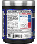 Allmax Nutrition Eaa 320 G