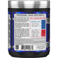 Allmax Nutrition Eaa 320 G