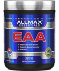 Allmax Nutrition Eaa 320 G
