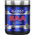 Allmax Nutrition Eaa 320 G