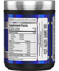 Allmax Nutrition Eaa 320 G