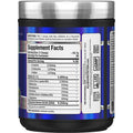 Allmax Nutrition Eaa 320 G