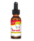 North American Herb & Spice Ear-eeZ Kids - 30ml