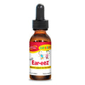 North American Herb & Spice Ear-eeZ Kids - 30ml