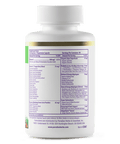 Paradise Herbs Vitamin C - 90 Vegetarian Capsules