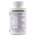 Paradise Herbs Vitamin C - 90 Vegetarian Capsules
