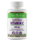 Paradise Herbs Vitamin C - 90 Vegetarian Capsules