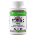 Paradise Herbs Vitamin C - 90 Vegetarian Capsules