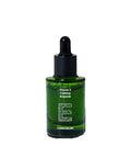COMMONLABS Vitamin E Calming Ampoule 30ml