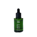 COMMONLABS Vitamin E Calming Ampoule 30ml