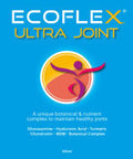Ecoflex Ultra Joint Liquid 500ml
