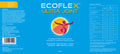 Ecoflex Ultra Joint Liquid 500ml