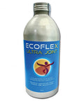 Ecoflex Ultra Joint Liquid 500ml