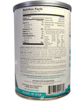 Designer Whey Protein Strawberry 12.7 Oz By Designer Whey